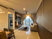 洋洋客栈 - B&B Kuala Lumpur