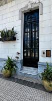 Dia 32 Guest House - B&B