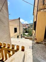 bilocale in centro a capoliveri - B&B Capoliveri