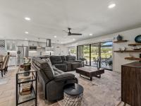 Farmers Branch 10th Tee Golf Retreat - Chambres d’hôtes Farmers Branch