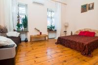 B&B Odessa - Deribasovskaya Shanti - Bed and Breakfast Odessa