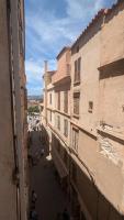 Magnifique appartement coeur citadelle - B&B Bonifacio