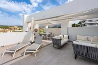 Azahar de Estepona - B&B Estepona