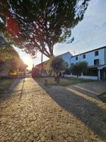 Ca' San Valentino - B&B Pontelongo