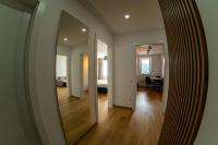 CH Apartments Urban Plaza - B&B Braşov