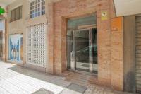 SEASIDE MALAGUETA - Premium Location - B&B Málaga