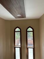 Hai Al Nakheel حي النخيل - B&B Nizwá