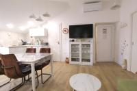 Apartment Irene - Chambres d'hôtes Savudrija