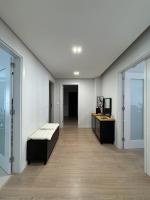 Espaçoso T3 na Covilhã - Ferienwohnung Covilhã