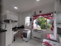 Prainha apto 202 - B&B São Vicente