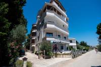 Grand Apartments - B&B Dulcigno