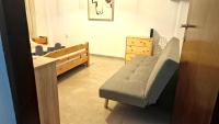 Stella's Apartments - Ferienwohnung Néa Skióni