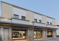 Volaka Luxury Suites - B&B Kos