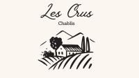 Les Crus - Chablis - B&B Courgis