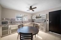 ALTABRISA Casa Familiar en Merida - Ferienwohnung Mérida