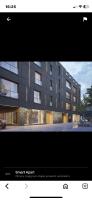 Smart Apart Centrum - B&B Kielce