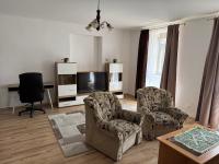 La Casa De Nido-Tágas családias apartman 6 főig, kerttel - Ferienwohnung Veszprémfajsz