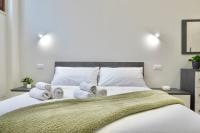 Space and comfort a stone's throw from Milan and Linate - Bed and Breakfast Pioltello