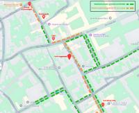 NOUVEAU STUDIO OMER - Netflix & Clim - Centre Ville - Idéal PRO ou COUPLE - Cosy & Confort - Parking gratuit rue - OFFRE SPÉCIALE - Chambres d'hôtes Saint-Omer