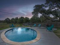 The Sea Glass House - B&B Rockport