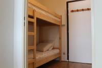 Appartement met 1 Slaapkamer