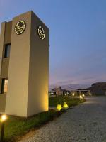 Don Miguel - Bed and Breakfast Balcarce