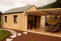 Saíñas 24 - B&B Barreiros