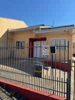 Quitinete mobiliada - B&B