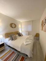 GiJÓN CABRALES BEACH - Bed and Breakfast Gijón