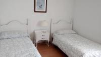 Pension Santa Rita - B&B