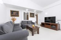 Home2Book Chill BBQ Hideaway in Corralejo - Ferienwohnung Corralejo