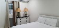Kenny's Place - B&B