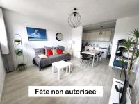 Monolocale Familiare