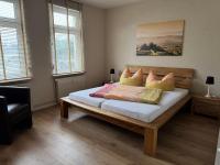 Appartement - Begane Grond