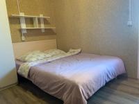 Classic Quadruple Room