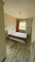 Apartment in Klaipeda center - Ferienwohnung Klaipėda