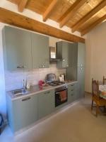 Confortevole MiniAppartamento Immerso nelle Campagne Pontine - B&B Borgo San Michele