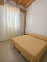 Confortevole MiniAppartamento Immerso nelle Campagne Pontine - B&B Borgo San Michele