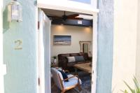 Saint Ann's Court - Chambres d'hôtes Laguna Beach