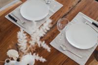 Renovated 3BR House with Heated Pool and Backyard Oasis - B&B San Diego