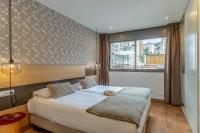 AB Sagrada Familia - Gaudí - B&B Barcellona