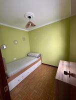 Casa Andrea - Chambres d’hôtes Cariño