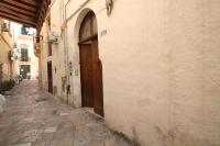 Casa Di Benedetta - Bed and Breakfast Gallipoli