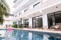 Goya Resorts & SPA - B&B Abidjan