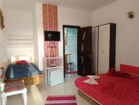 Samaya - Ferienwohnung Agigea