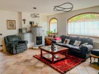 Casa Tre Fonti - Baselga di Pinè - B&B Baselga di Pinè