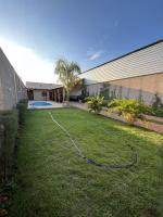 Chacara Kummetz - B&B Juazeiro do Norte