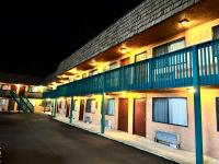 Federal Way Motel - B&B