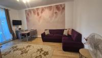 Park Residence - B&B
