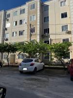 Paraíso das Águas - B&B
